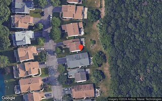 229 Fairfield Dr E, Holbrook, NY 11741