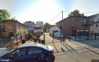 23-15 92nd St, East Elmhurst, NY 11369