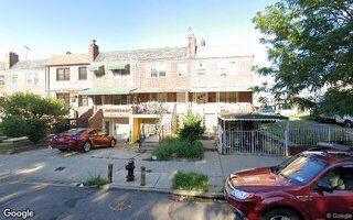 23-48 94th St, East Elmhurst, NY 11369