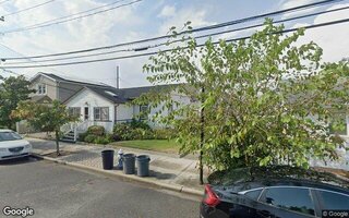 23 November Walk, Long Beach, NY 11561