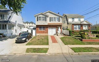 23 Kell Ave, Staten Island, NY 10314
