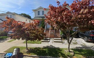 23 Mildred Ave, Staten Island, NY 10314