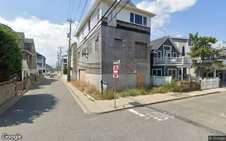 23 New Hampshire St, Long Beach, NY 11561