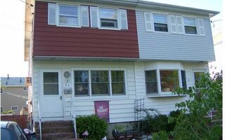 23 Oakdale St, Staten Island, NY 10308