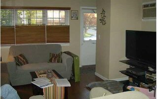 23 Oakdale St, Staten Island, NY 10308
