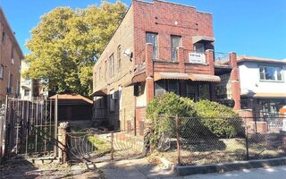 23 Seeley St, Brooklyn, NY 11218