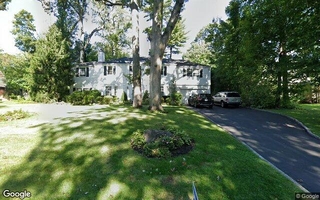 231 Dogwood Ln, Manhasset, NY 11030 231 Dogwood Ln, Manhasset, NY 11030
