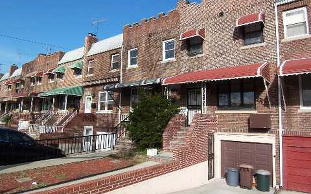 2317 Utica Ave, Brooklyn, NY 11234