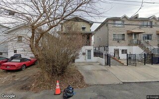 232 Betts Ave, Bronx, NY 10473
