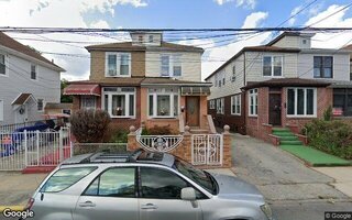 232 E 43rd St, Brooklyn, NY 11203