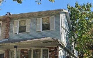 232 Woodrow Rd, Staten Island, NY 10312