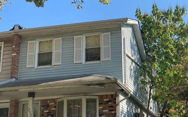 232 Woodrow Rd, Staten Island, NY 10312 (Porch)