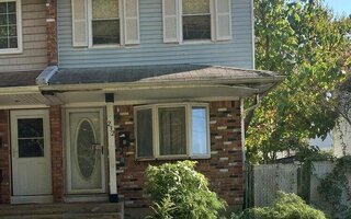232 Woodrow Rd, Staten Island, NY 10312