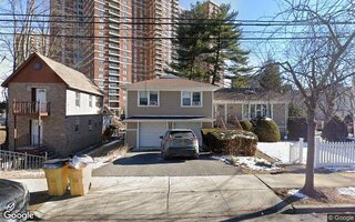 2320 Boller Ave, Bronx, NY 10475