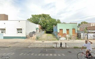 2333 Stillwell Ave, Brooklyn, NY 11223
