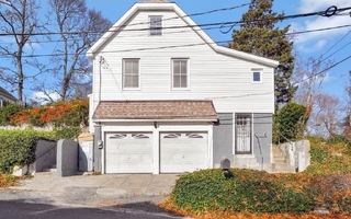234 Soundview Dr, Rocky Point, NY 11778 234 Soundview Dr, Rocky Point, NY 11778