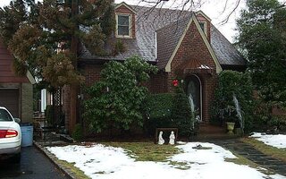 2340 Mermaid Ave, Wantagh, NY 11793