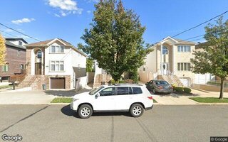 235 Carteret St, Staten Island, NY 10307