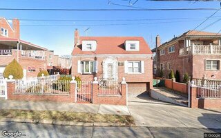 2356 Mickle Ave, Bronx, NY 10469