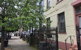2358 Pacific St, Brooklyn, NY 11233