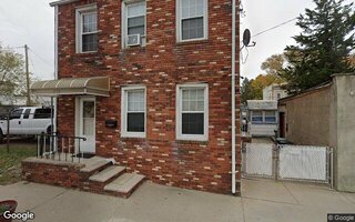 236 St Marys Ave, Staten Island, NY 10305