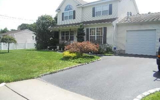 236 Brookhaven Ave, Patchogue, NY 11772 236 Brookhaven Ave, Patchogue, NY 11772