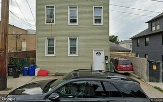 236 Hooker Pl, Staten Island, NY 10303
