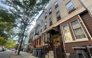 236 Suydam St, Brooklyn, NY 11237