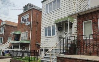 2365 W 1st St, Brooklyn, NY 11223