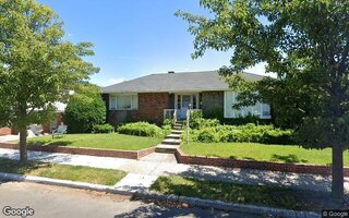 2375 E 74th St, Brooklyn, NY 11234