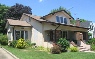 2376 Parkview Pl, Baldwin, NY 11510