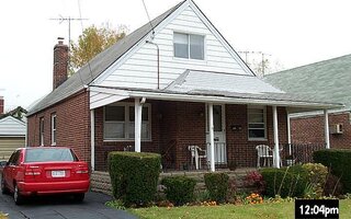 238-39 116th Ave, Elmont, NY 11003