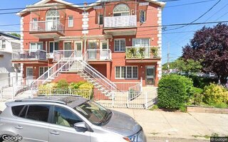 2383 E 14th St #2B, Brooklyn, NY 11229