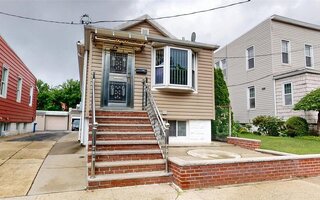 24-22 80 St, East Elmhurst, NY 11370