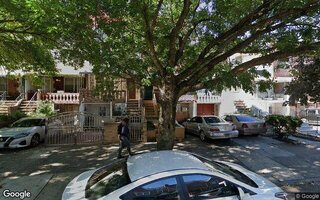 24 E 91st St, Brooklyn, NY 11212