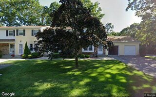 24 Harrison Cmns #156, Yaphank, NY 11980