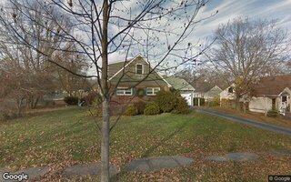 24 Russel St, Amityville, NY 11701