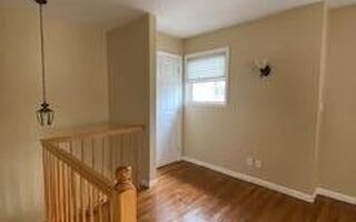 240 Alter Ave, Staten Island, NY 10305