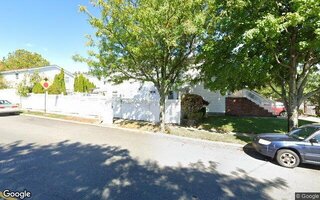 240 Cortelyou Ave, Staten Island, NY 10312