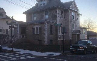240 Fiske Ave, Staten Island, NY 10314