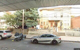 2408 Mcdonald Ave, Brooklyn, NY 11223