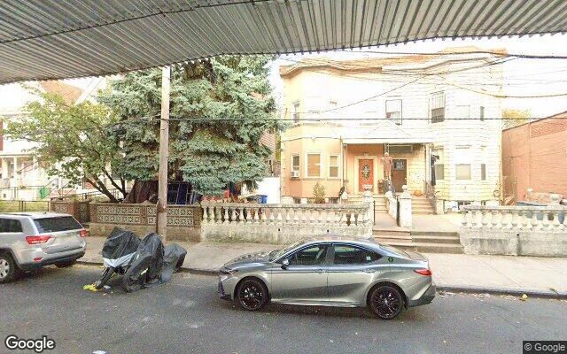 2408 Mcdonald Ave, Brooklyn, NY 11223
