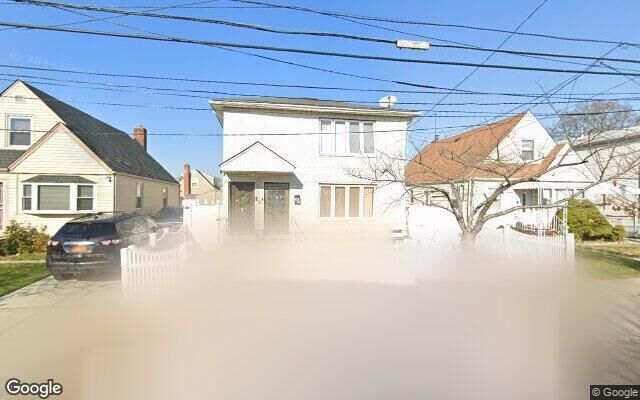 241-19 148th Rd, Rosedale, NY 11422