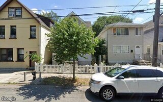 241 Gordon St, Staten Island, NY 10304