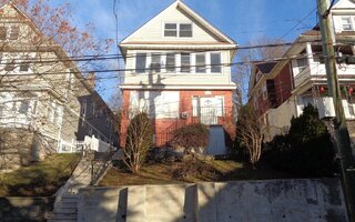 241 Westervelt Ave, Staten Island, NY 10301