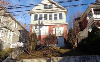241 Westervelt Ave, Staten Island, NY 10301