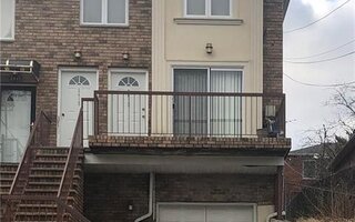 2413 Wilson Ave, Bronx, NY 10469