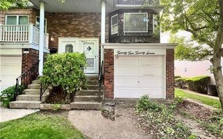 2427 E 72nd St, Brooklyn, NY 11234