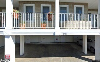 2437 Richmond Rd #6, Staten Island, NY 10306