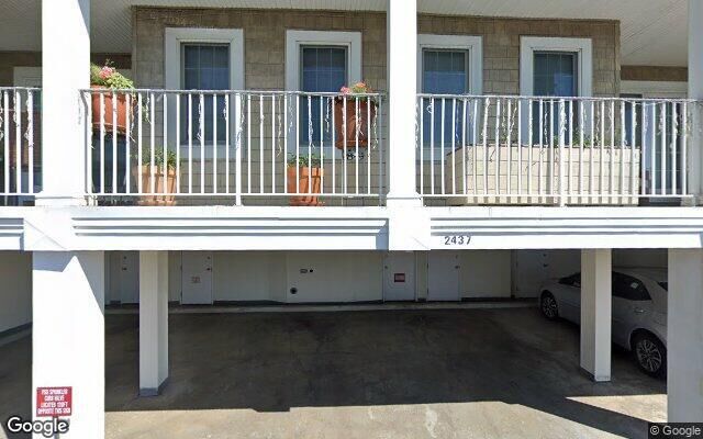2437 Richmond Rd #6, Staten Island, NY 10306